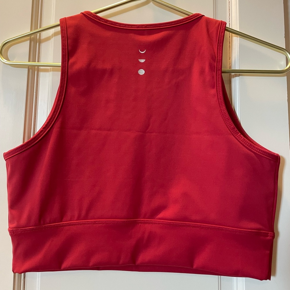 Elastique L’original Lymphatic Draining Sports Bra - image 6